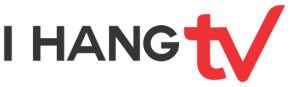 I Hang TVs Johannesburg 073 625 5637